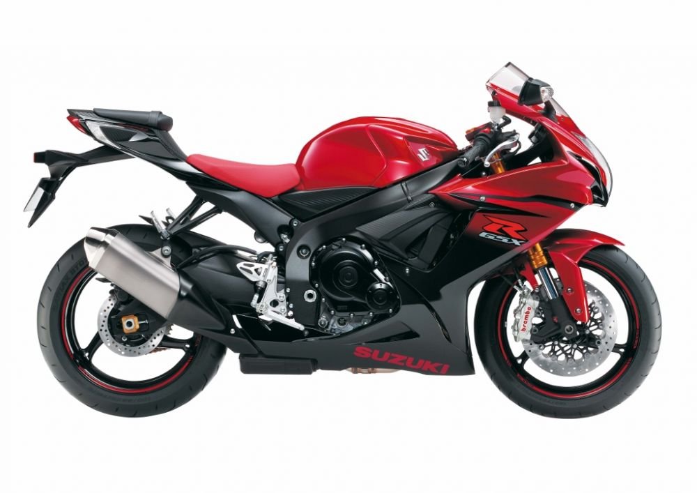 GSX-R750Z_rood_rechts_zij-1024x724-1.jpg