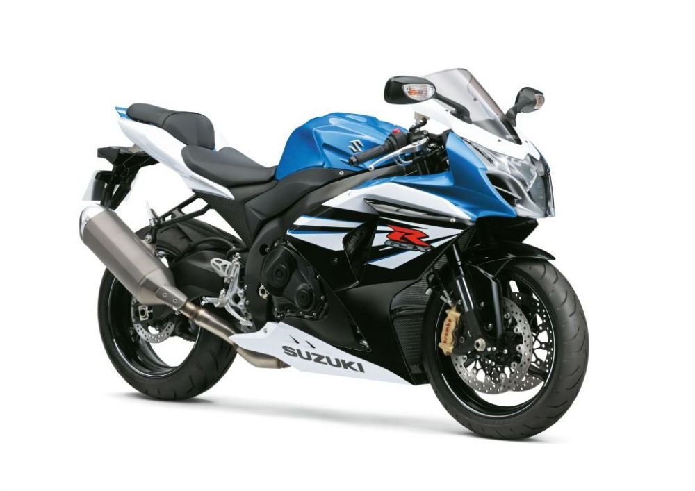 GSX_R1000_BlauwWit_2014_schaduw-2.jpg