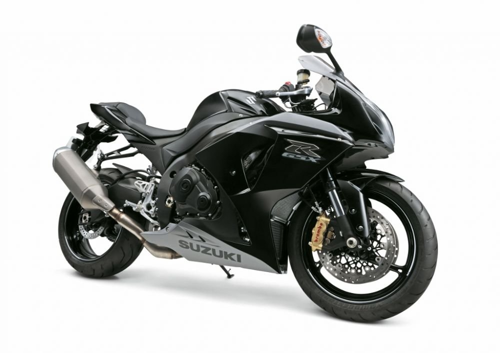 GSX_R1000_ZwartGrijs_3kw_zijstandaard_schaduw-1024x724-1024x724-1.jpg