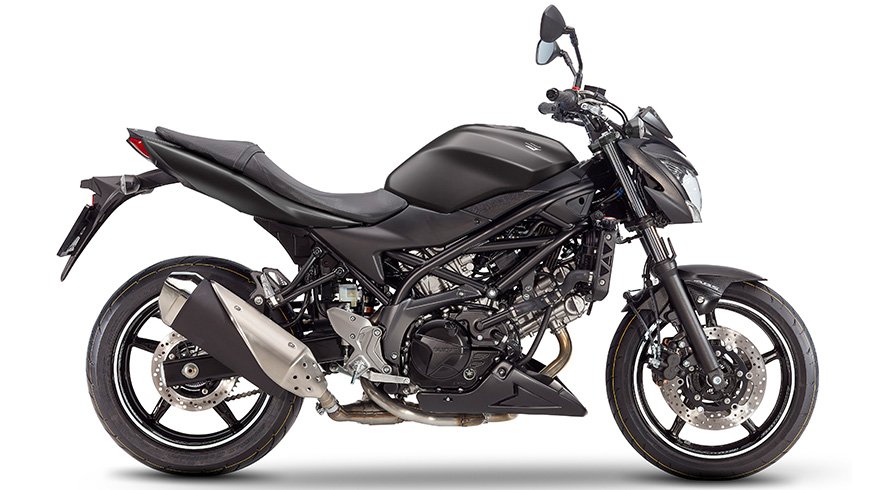 Sv650street1