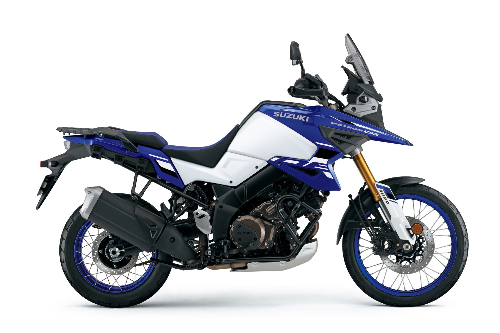 V Strom 1050DE JWN