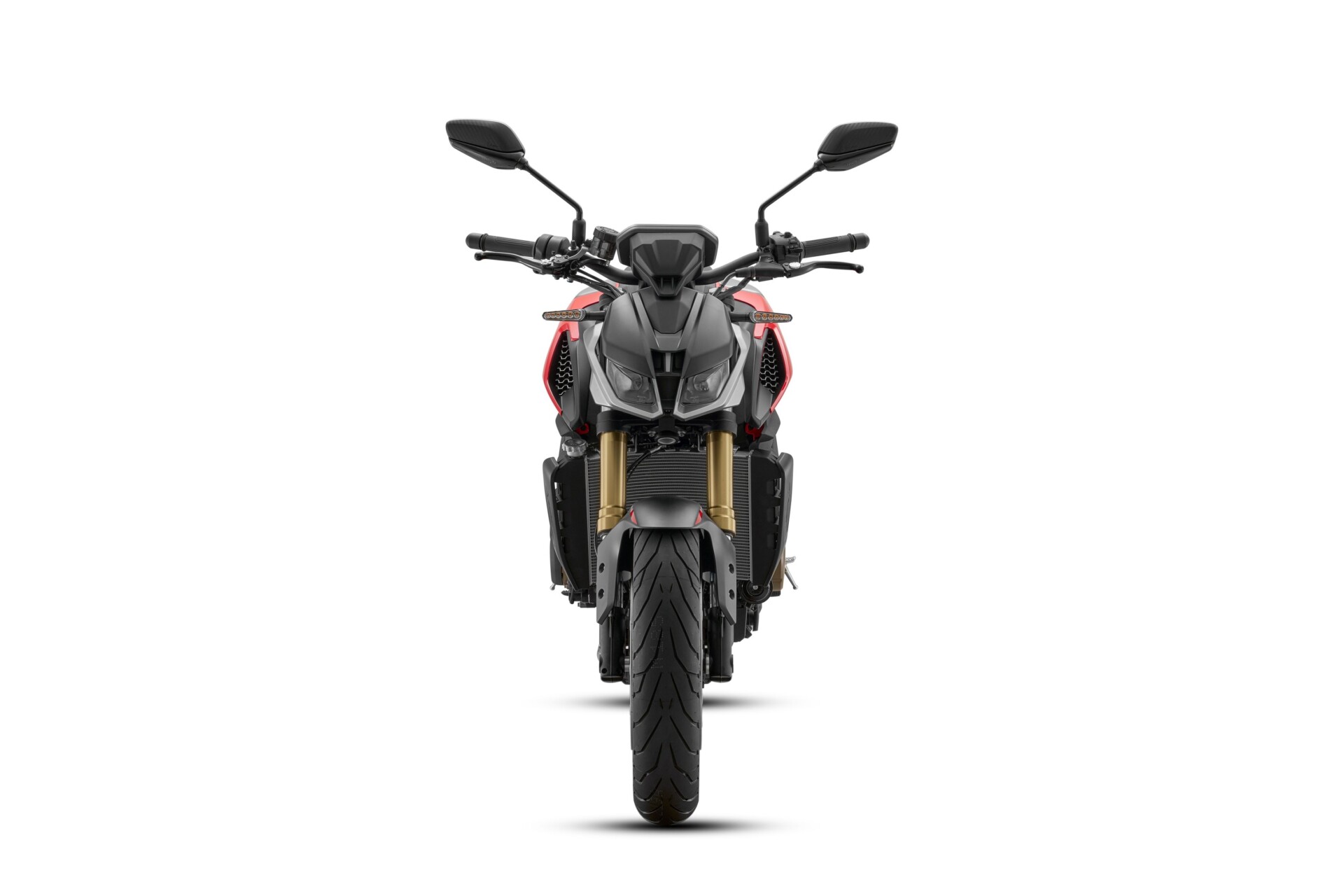 SRK 800 Rouge Gris 003