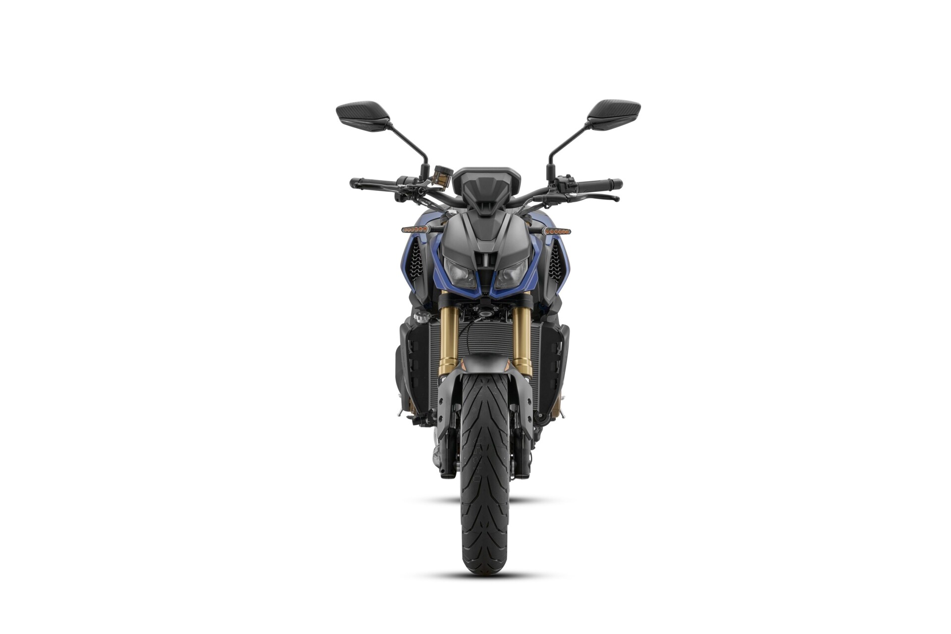 SRK 800 Black Blue 003