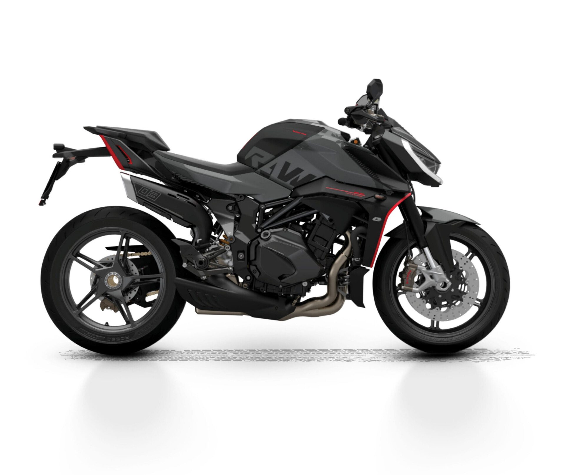 SRK 921 Noir 001 Scaled