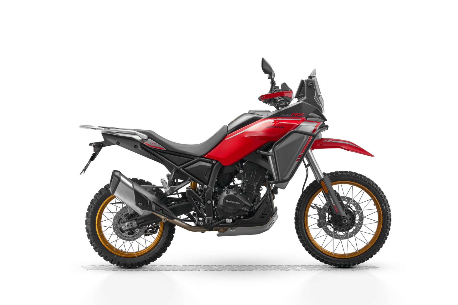 SRT450RX 0120 Scaled