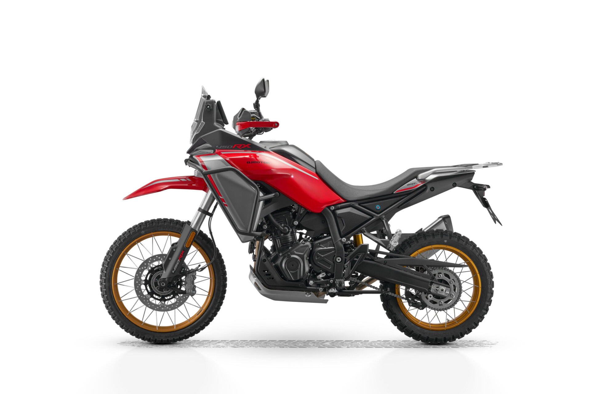 SRT450RX 0123 Scaled