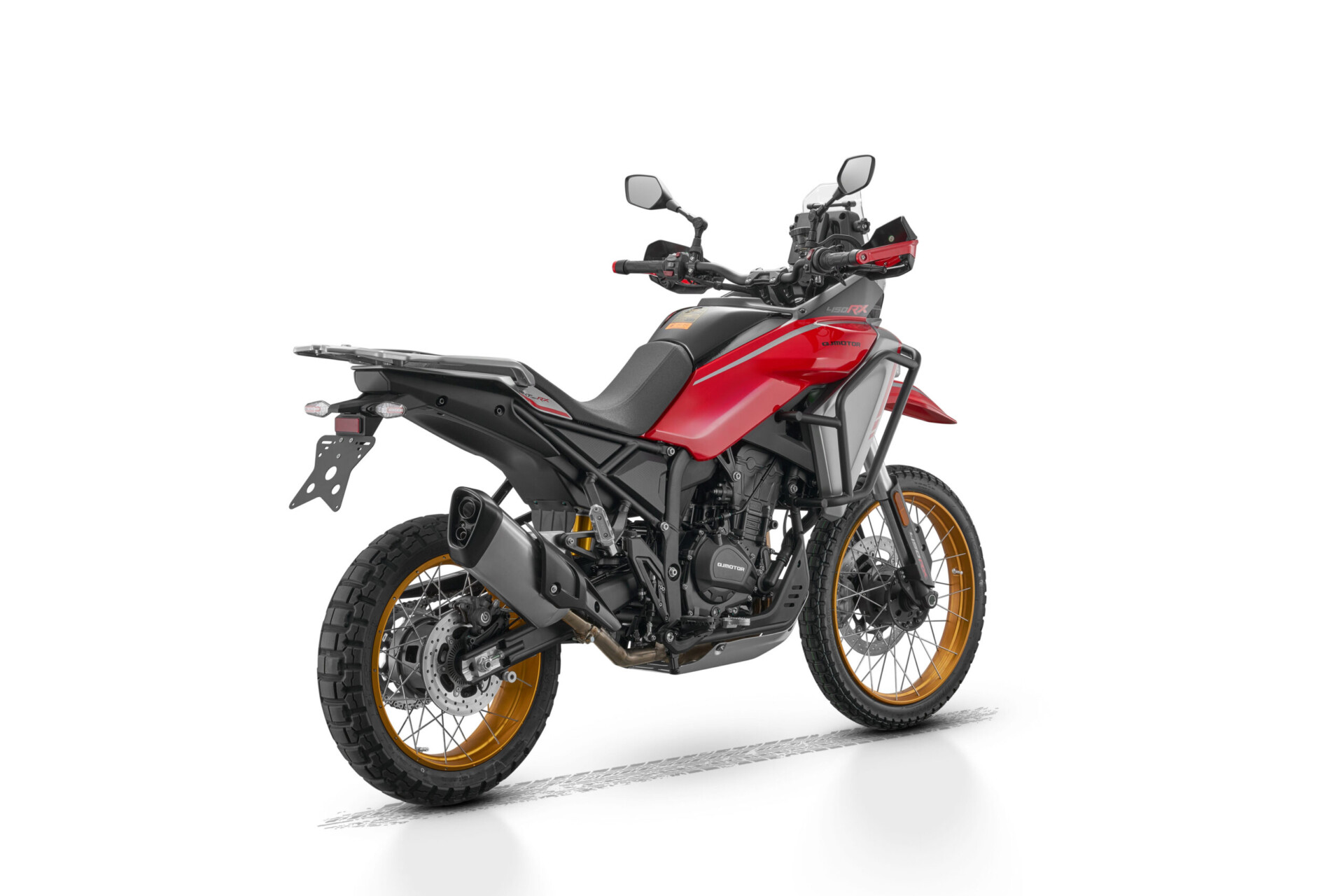 SRT450RX 0125 Scaled