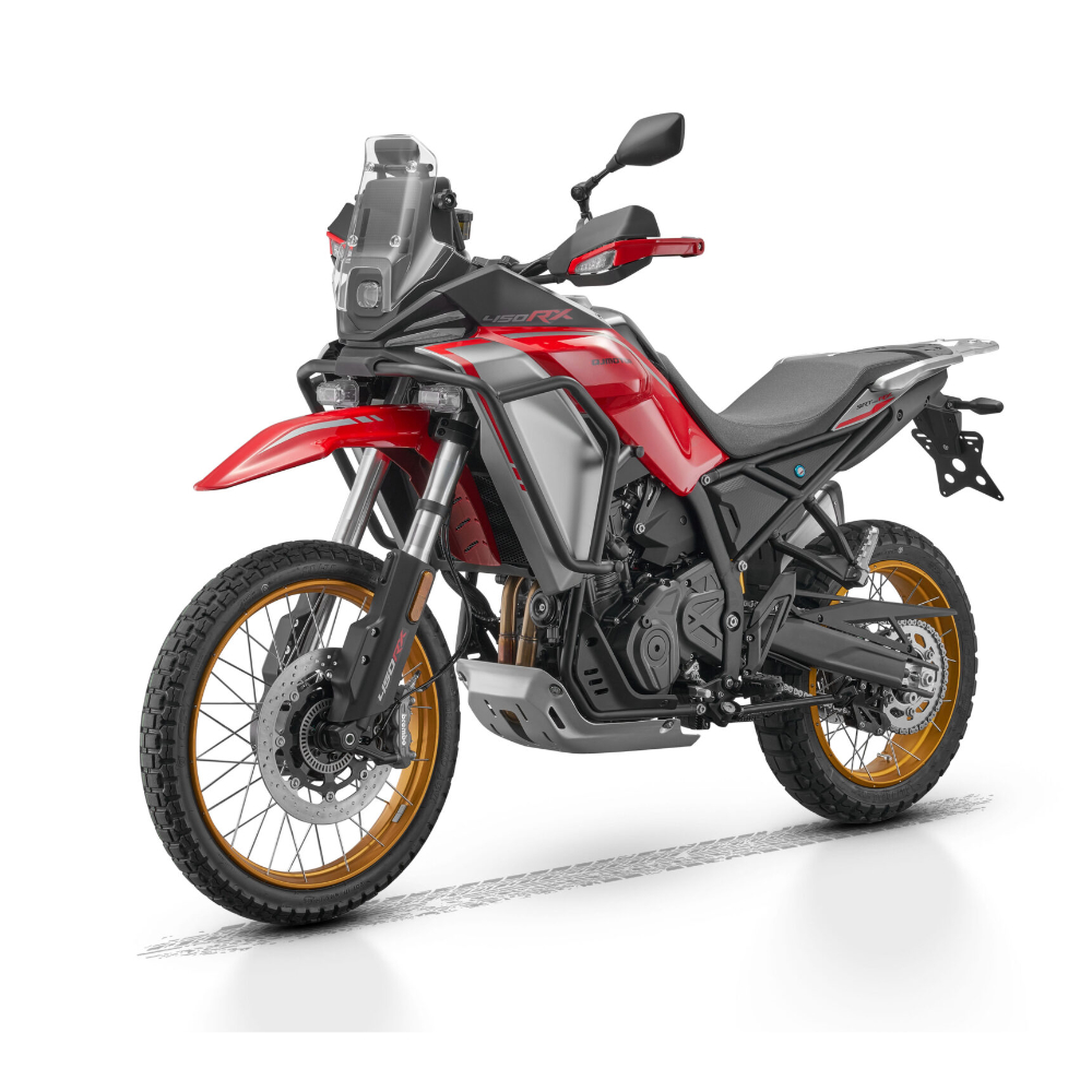 SRT450RX 0126 Scaled 1