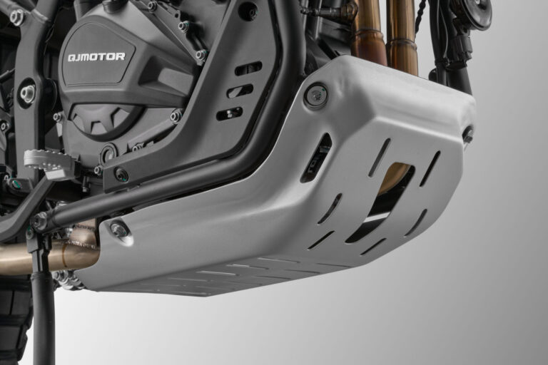 SRT450RX 0132 768x512